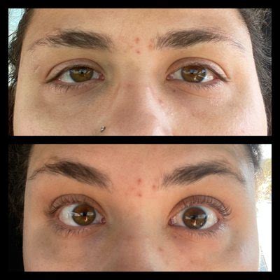 lash lift katy|The Lash Lounge